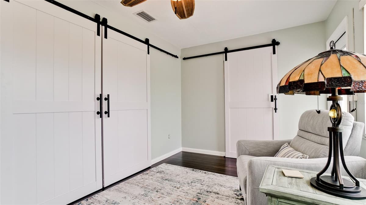 3305 NOTRE DAME PLACE — photo 10 of 43