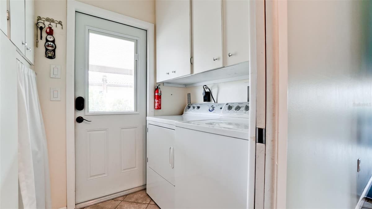 3305 NOTRE DAME PLACE — photo 28 of 43