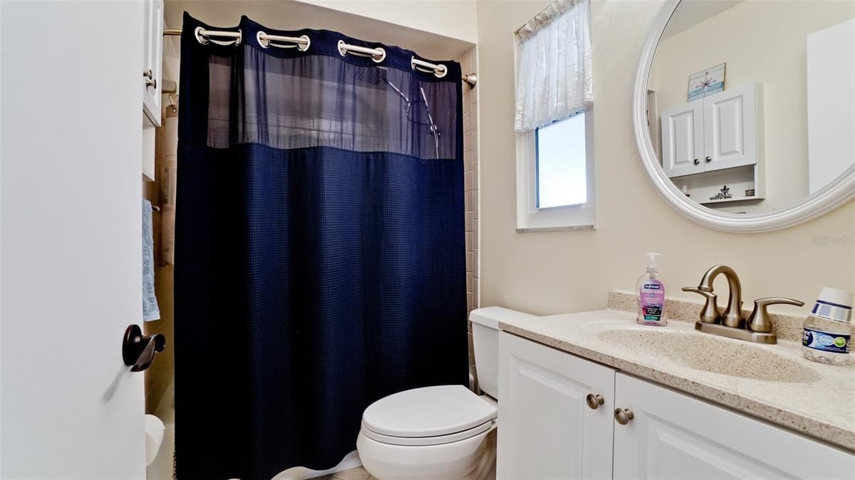 3305 NOTRE DAME PLACE — photo 26 of 43