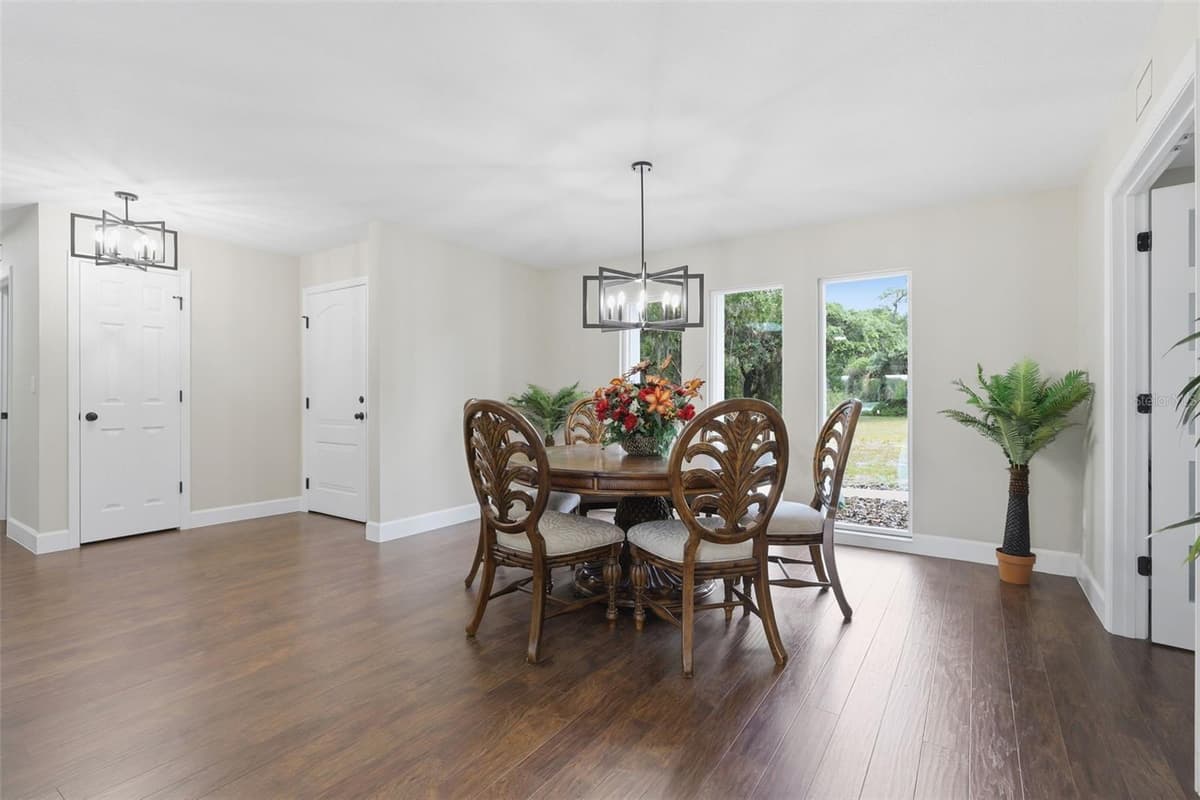 1450 BIRD ROAD — photo 3 of 32