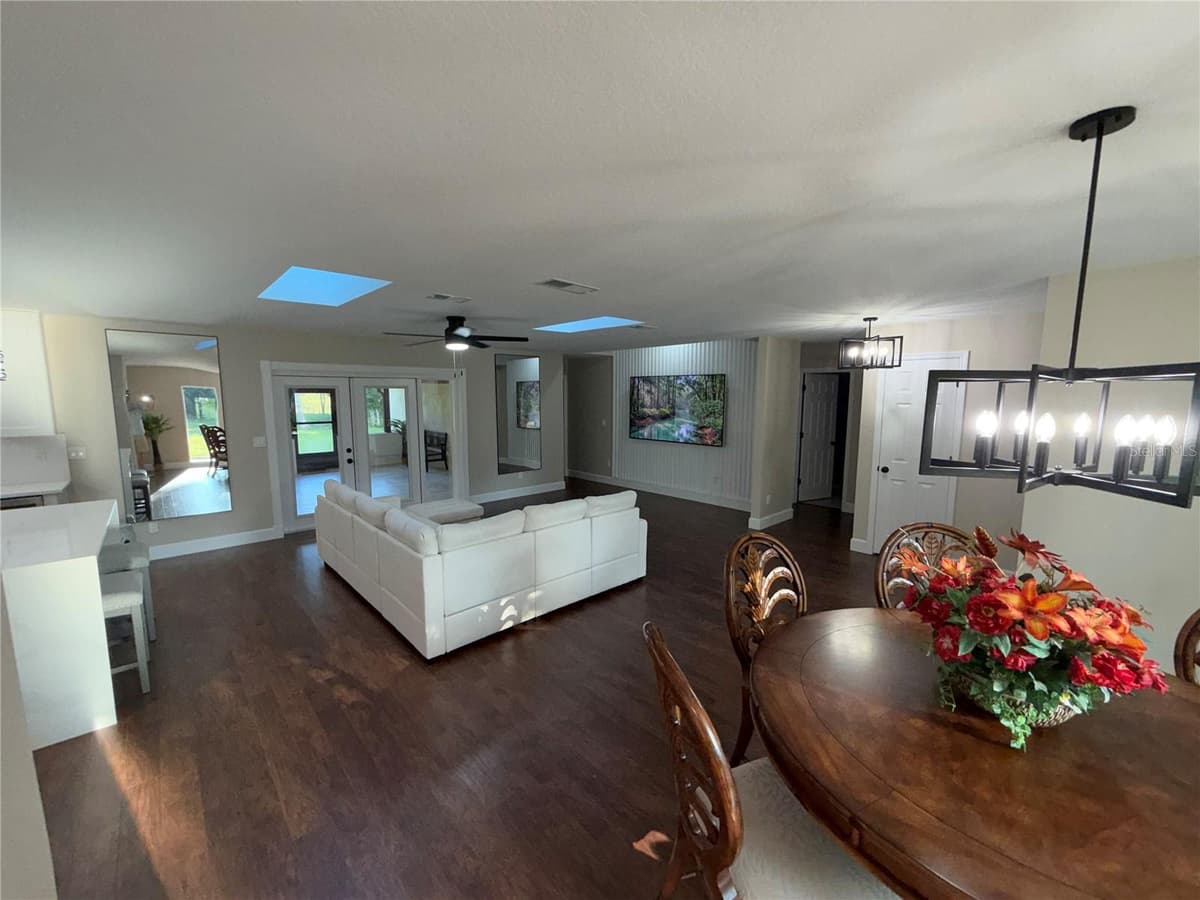 1450 BIRD ROAD — photo 11 of 32