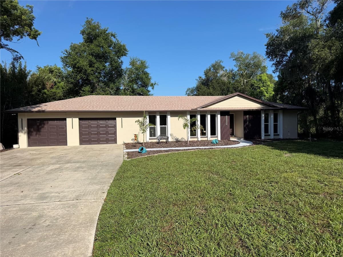 1450 BIRD ROAD — photo 31 of 32