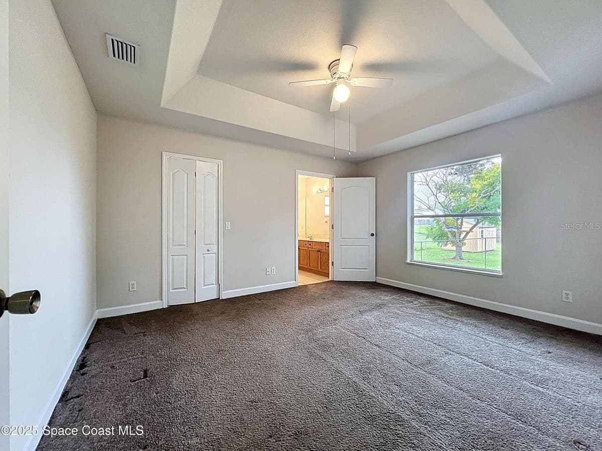 1582 PENTAX AVENUE — photo 16 of 26