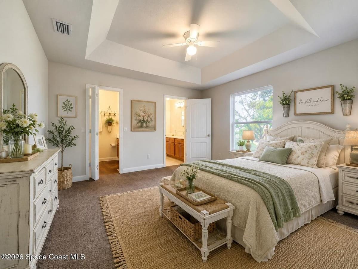 1582 PENTAX AVENUE — photo 5 of 26