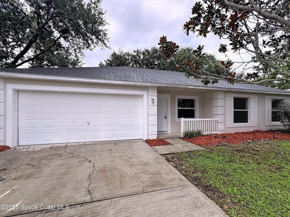 1582 PENTAX AVENUE — photo 26 of 26