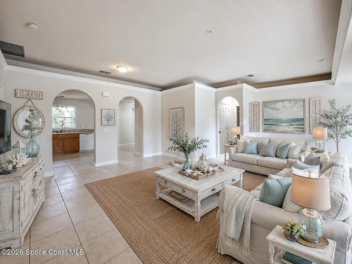 1582 PENTAX AVENUE — photo 2 of 26