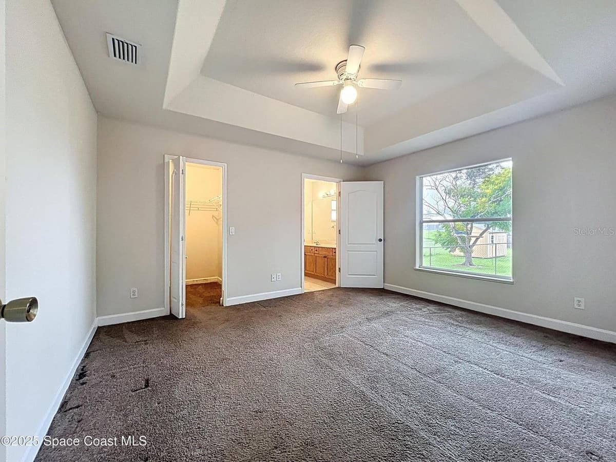 1582 PENTAX AVENUE — photo 15 of 26