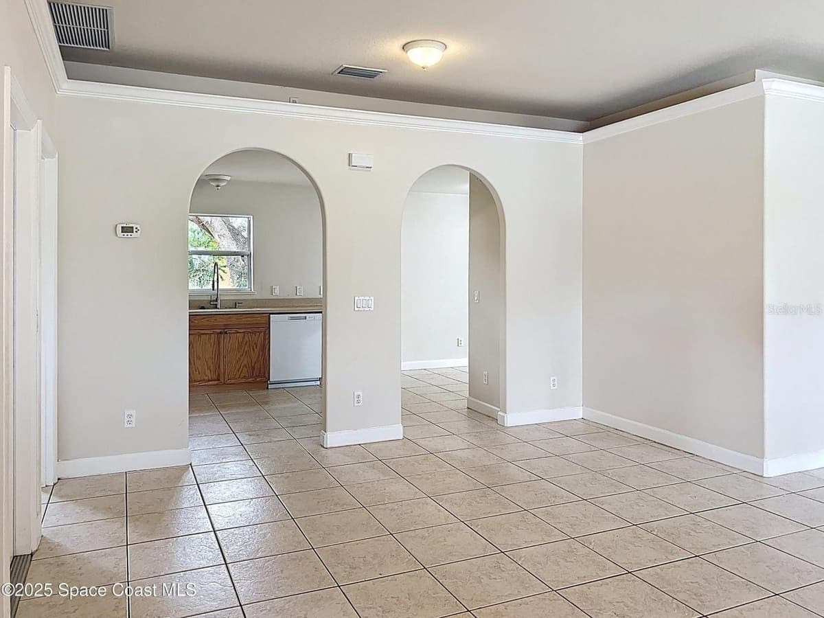1582 PENTAX AVENUE — photo 7 of 26