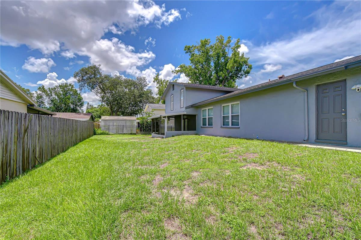 4723 SOUTHBREEZE DRIVE — photo 34 of 35