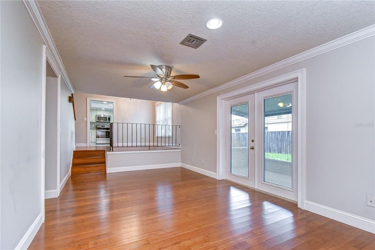 4723 SOUTHBREEZE DRIVE — photo 16 of 35