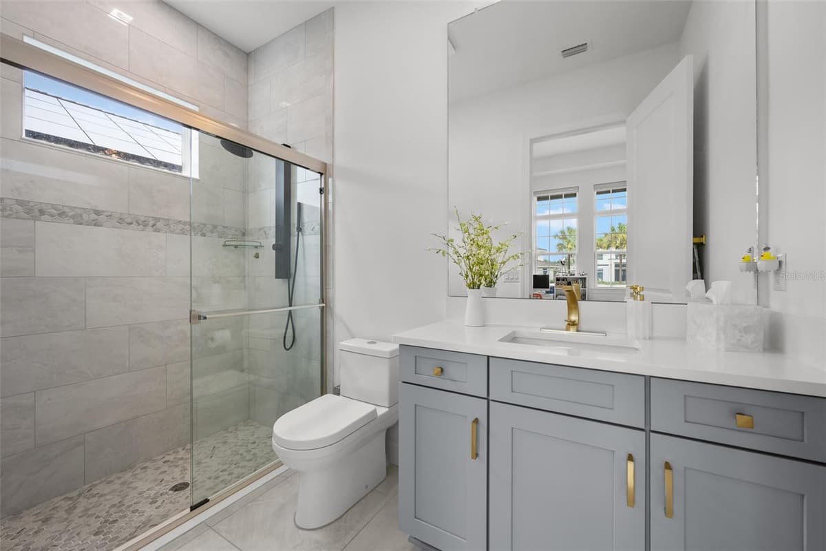 34135 TOMPION WAY — photo 66 of 100