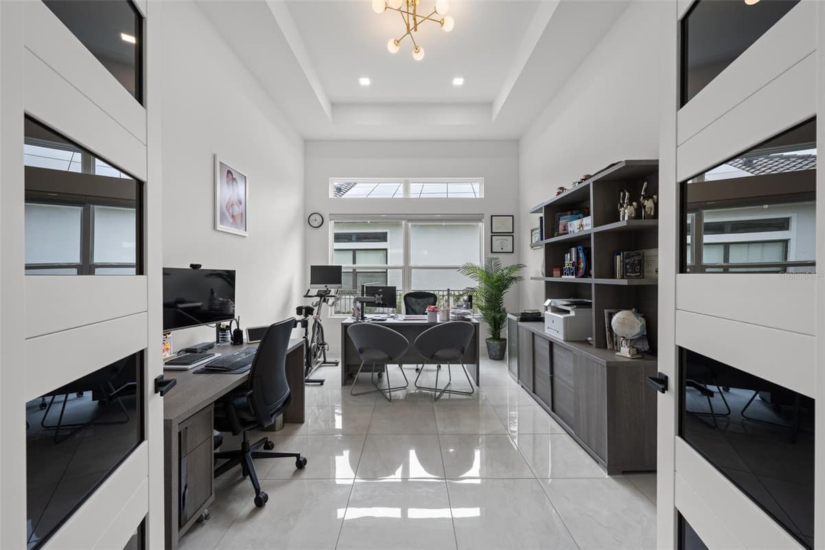 34135 TOMPION WAY — photo 12 of 100