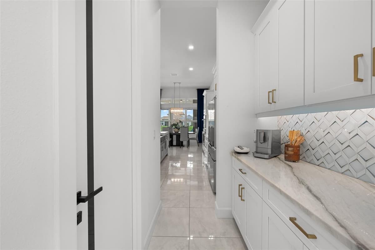 34135 TOMPION WAY — photo 31 of 100