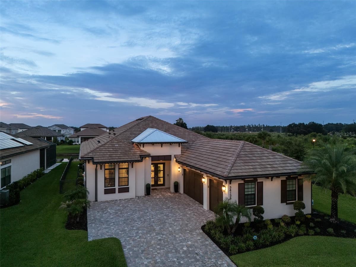 34135 TOMPION WAY — photo 77 of 100