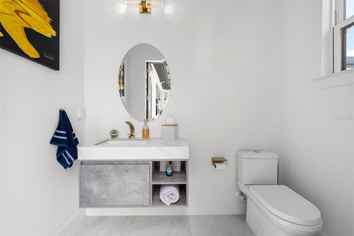 34135 TOMPION WAY — photo 49 of 100
