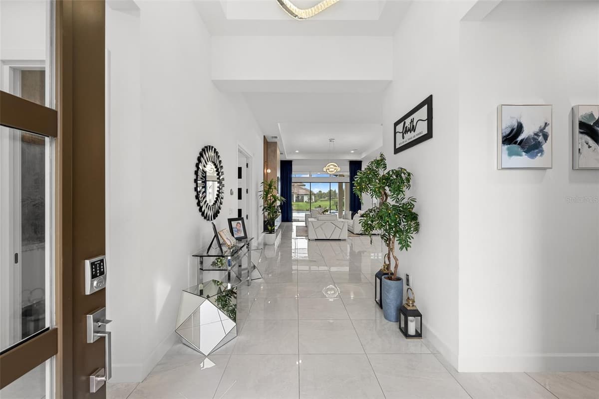 34135 TOMPION WAY — photo 6 of 100