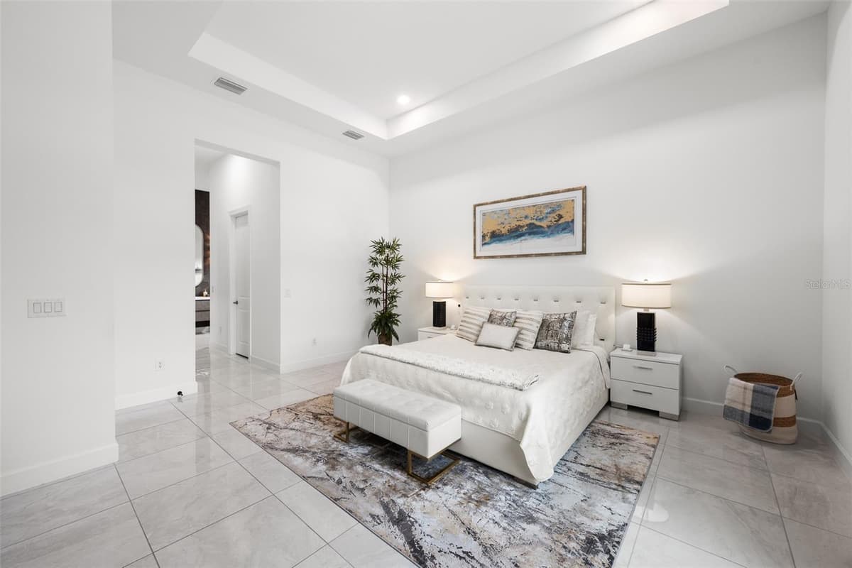 34135 TOMPION WAY — photo 57 of 100