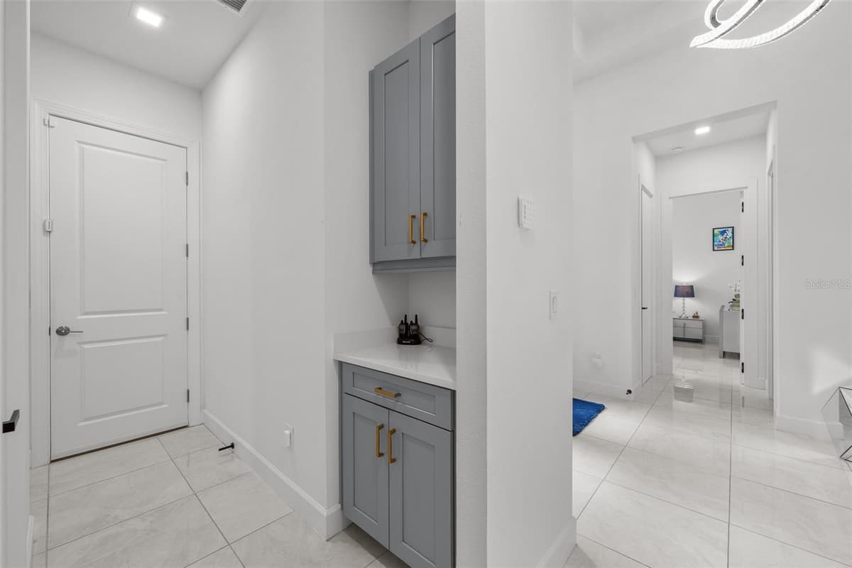 34135 TOMPION WAY — photo 72 of 100