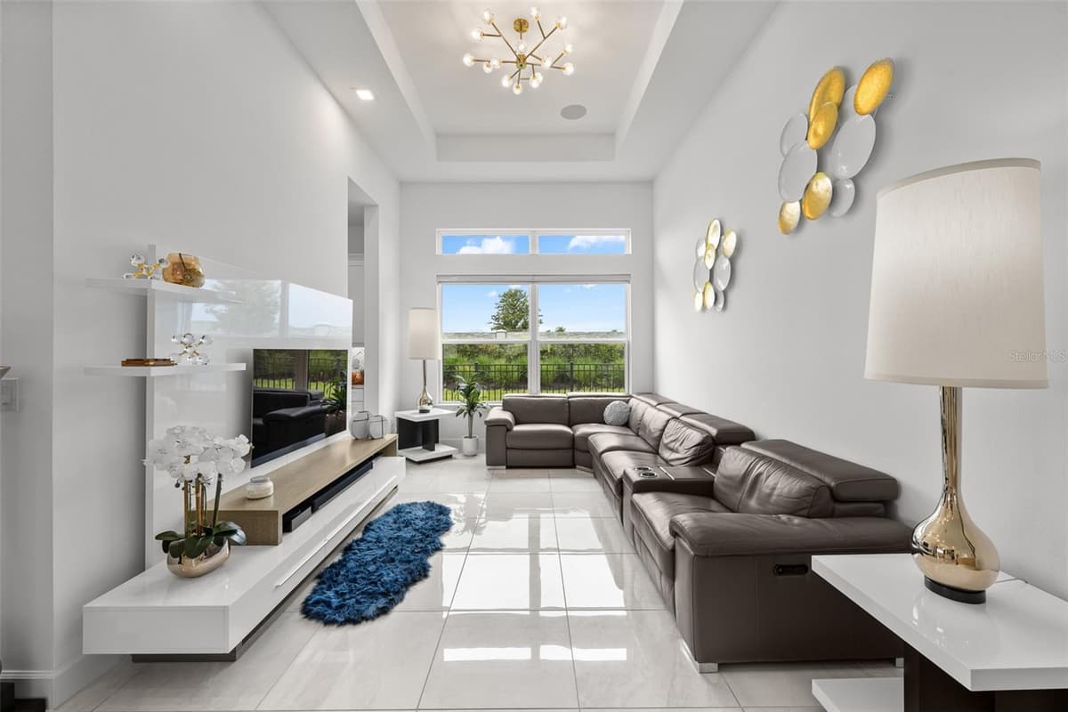 34135 TOMPION WAY — photo 9 of 100