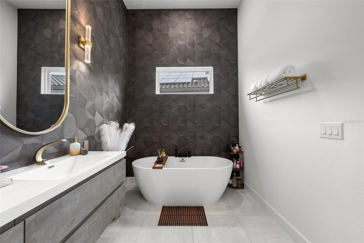 34135 TOMPION WAY — photo 58 of 100