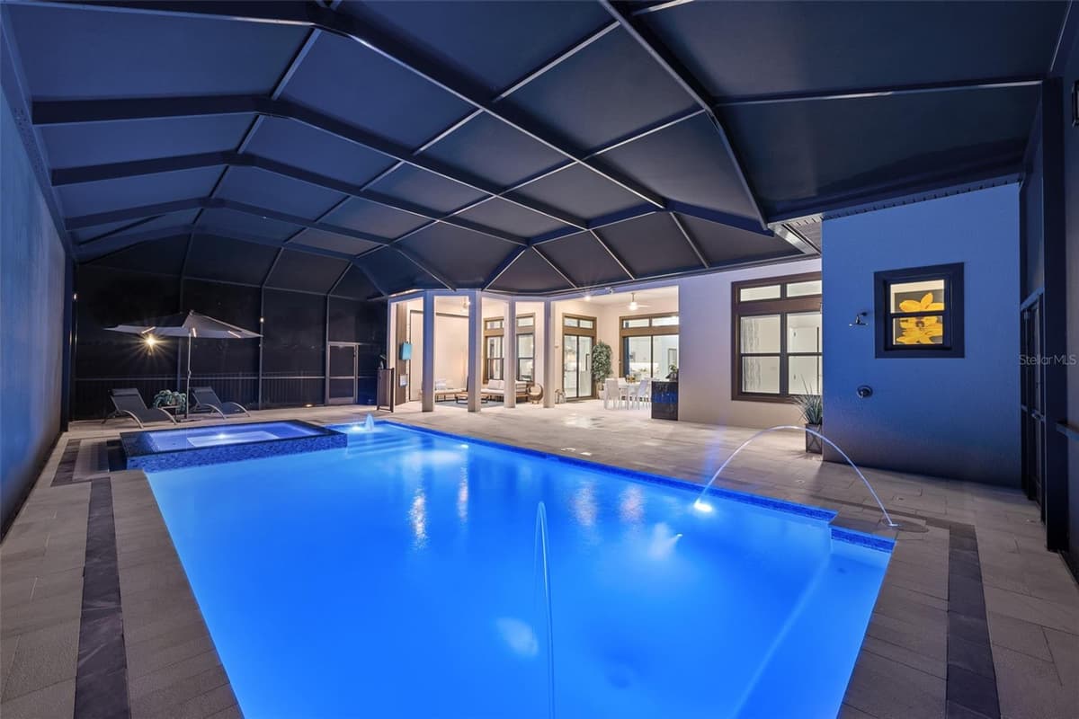 34135 TOMPION WAY — photo 54 of 100