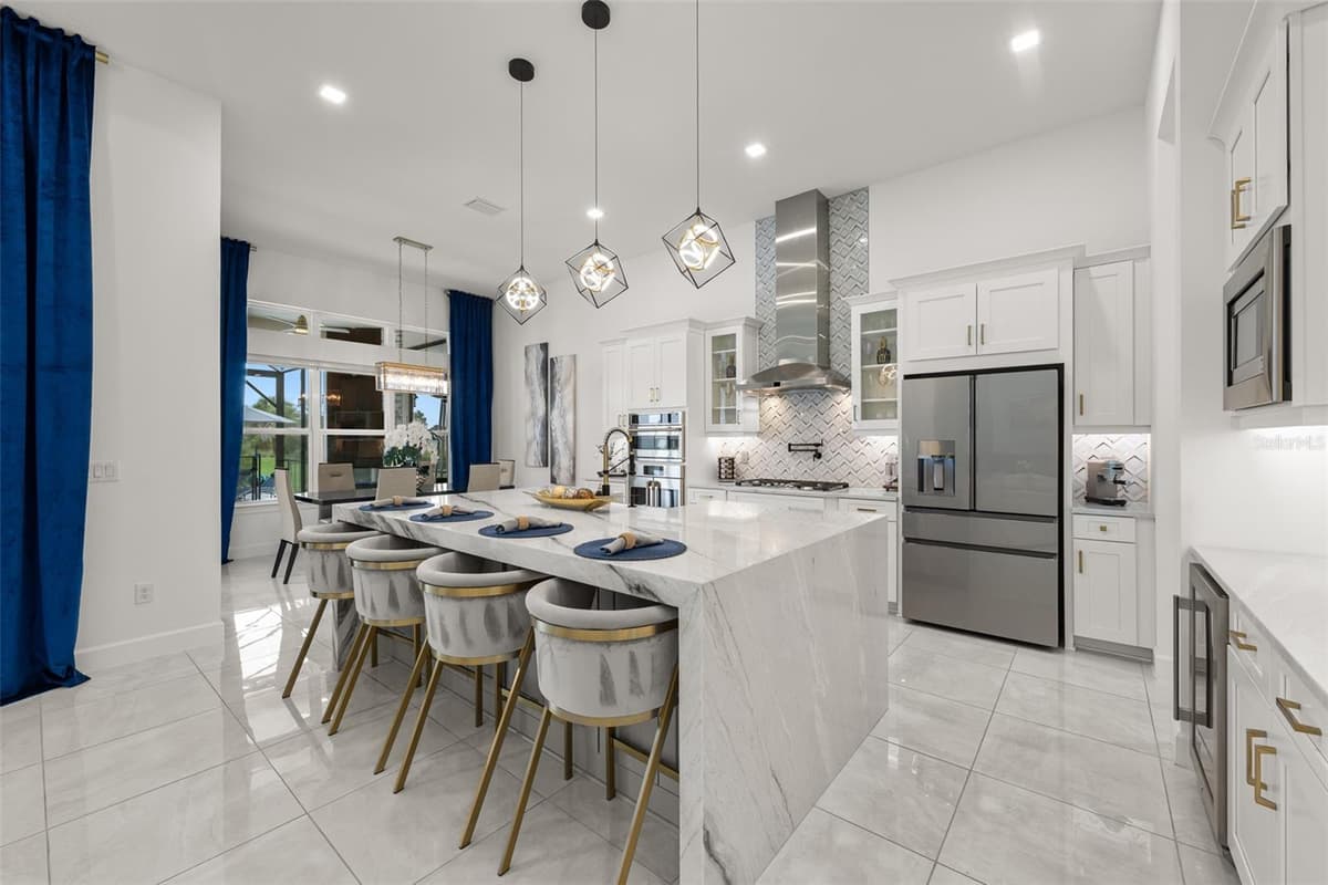 34135 TOMPION WAY — photo 33 of 100