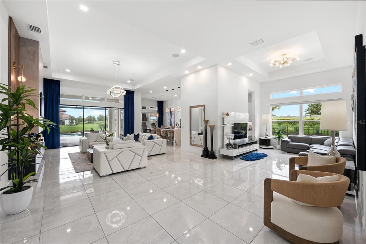 34135 TOMPION WAY — photo 19 of 100