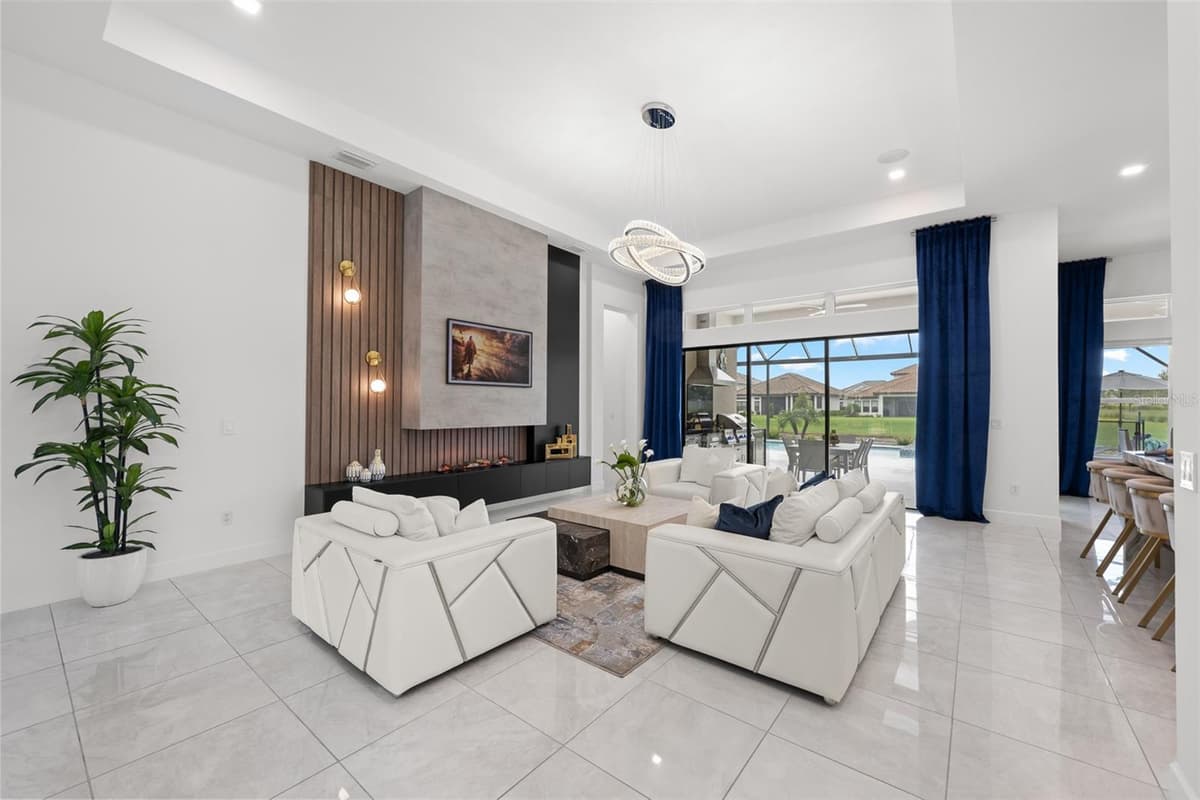 34135 TOMPION WAY — photo 15 of 100