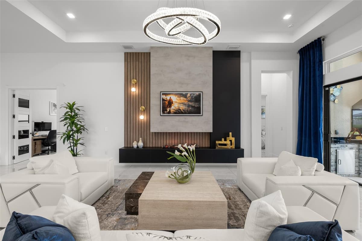 34135 TOMPION WAY — photo 17 of 100