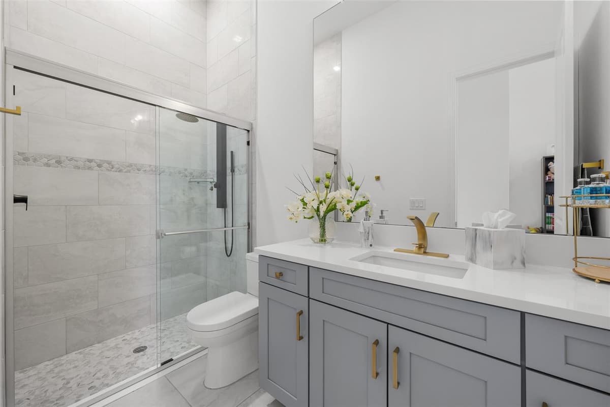 34135 TOMPION WAY — photo 70 of 100