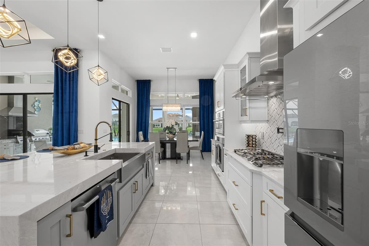 34135 TOMPION WAY — photo 35 of 100