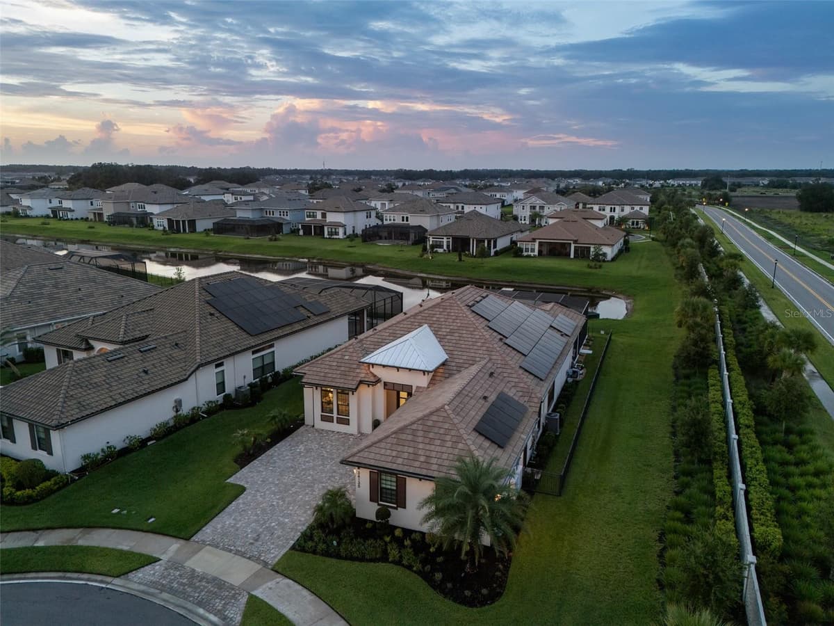34135 TOMPION WAY — photo 75 of 100