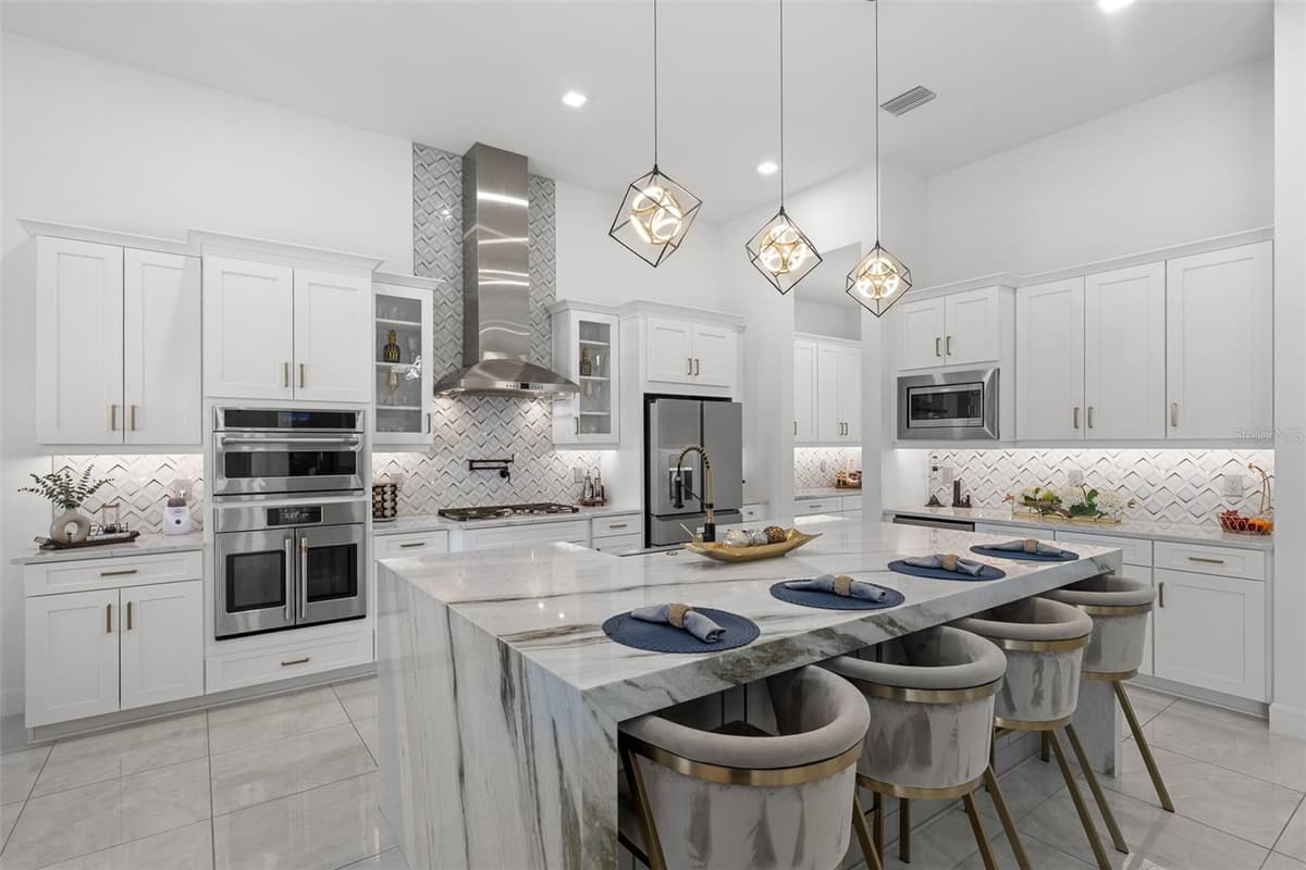 34135 TOMPION WAY — photo 25 of 100
