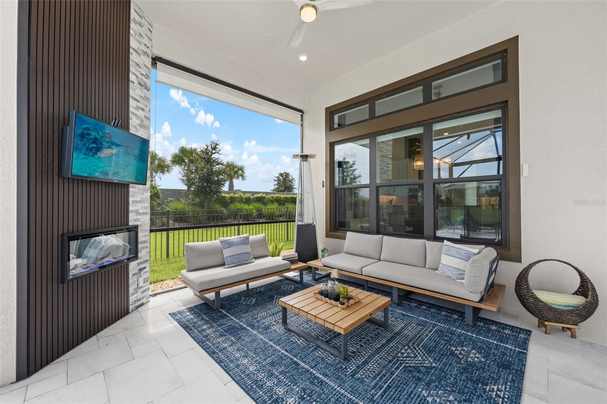 34135 TOMPION WAY — photo 42 of 100