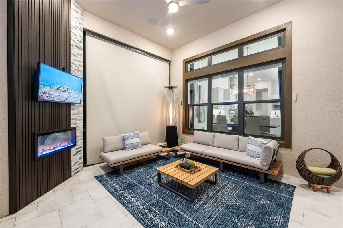 34135 TOMPION WAY — photo 41 of 100