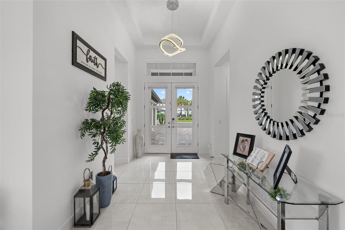34135 TOMPION WAY — photo 7 of 100