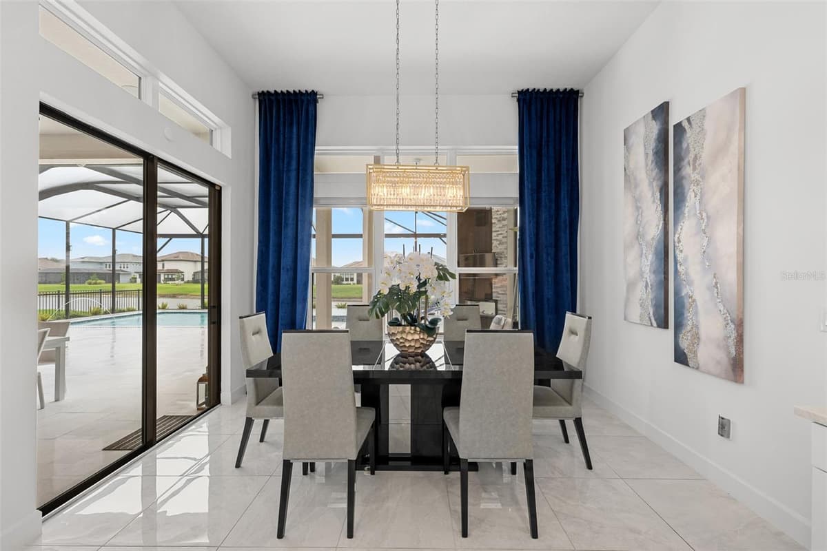 34135 TOMPION WAY — photo 36 of 100