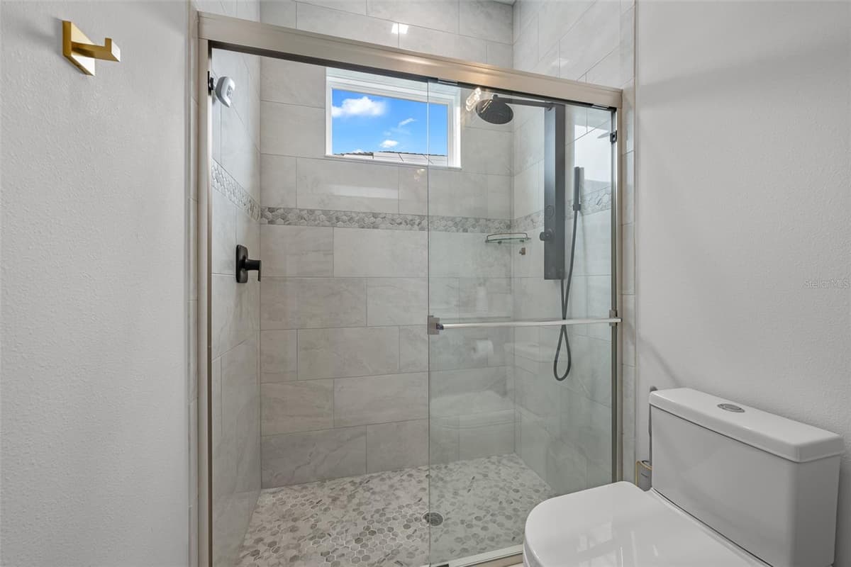 34135 TOMPION WAY — photo 67 of 100