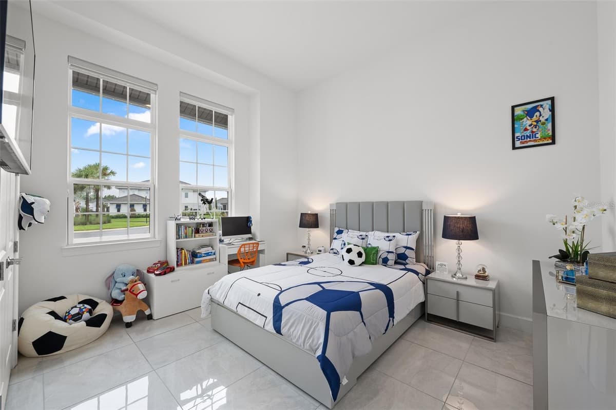 34135 TOMPION WAY — photo 64 of 100