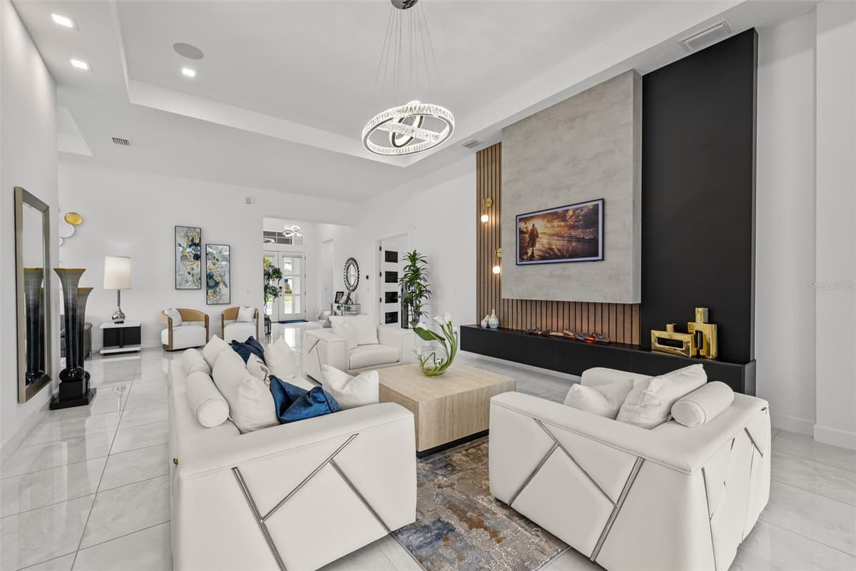 34135 TOMPION WAY — photo 24 of 100