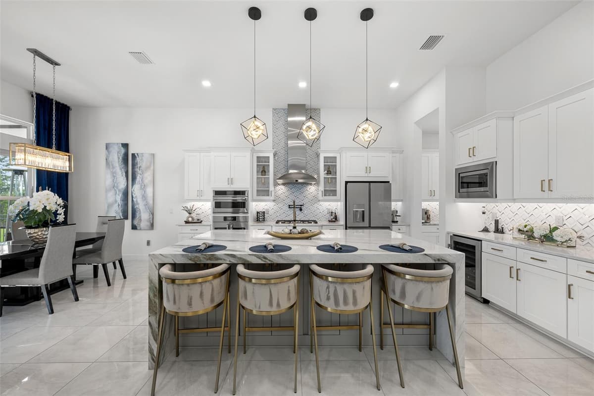 34135 TOMPION WAY — photo 34 of 100