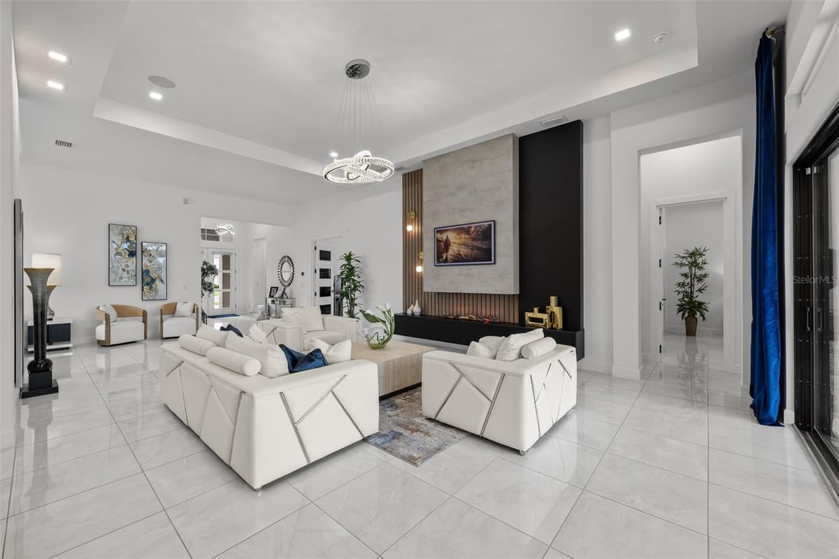 34135 TOMPION WAY — photo 21 of 100