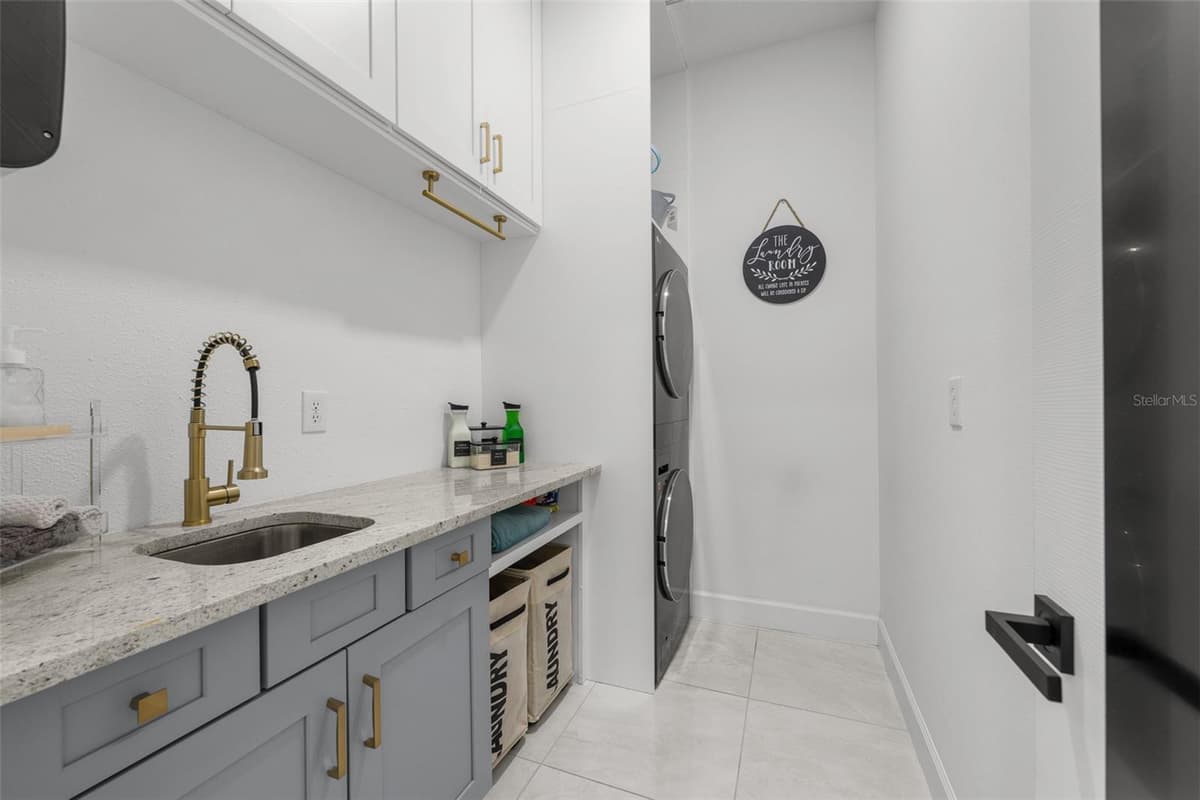 34135 TOMPION WAY — photo 71 of 100