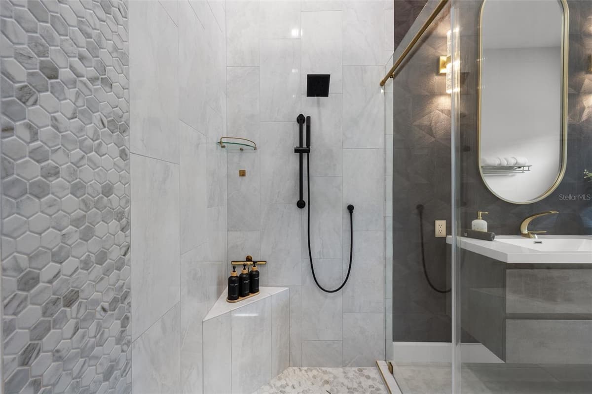 34135 TOMPION WAY — photo 61 of 100