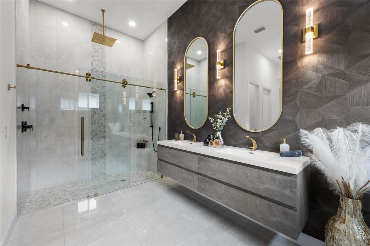 34135 TOMPION WAY — photo 63 of 100