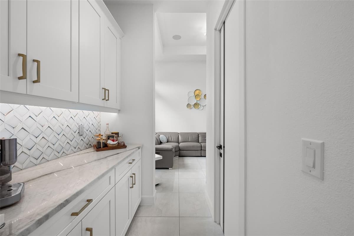 34135 TOMPION WAY — photo 30 of 100