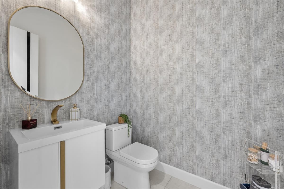 34135 TOMPION WAY — photo 14 of 100