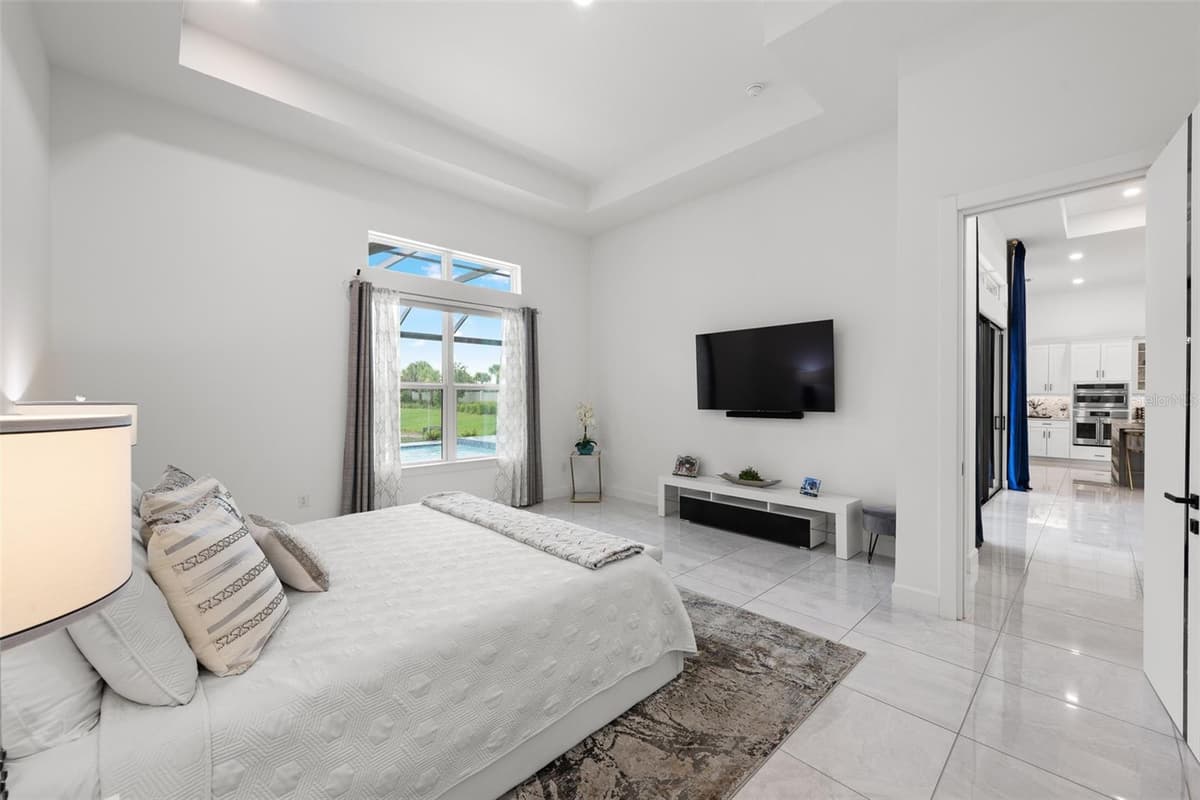 34135 TOMPION WAY — photo 56 of 100