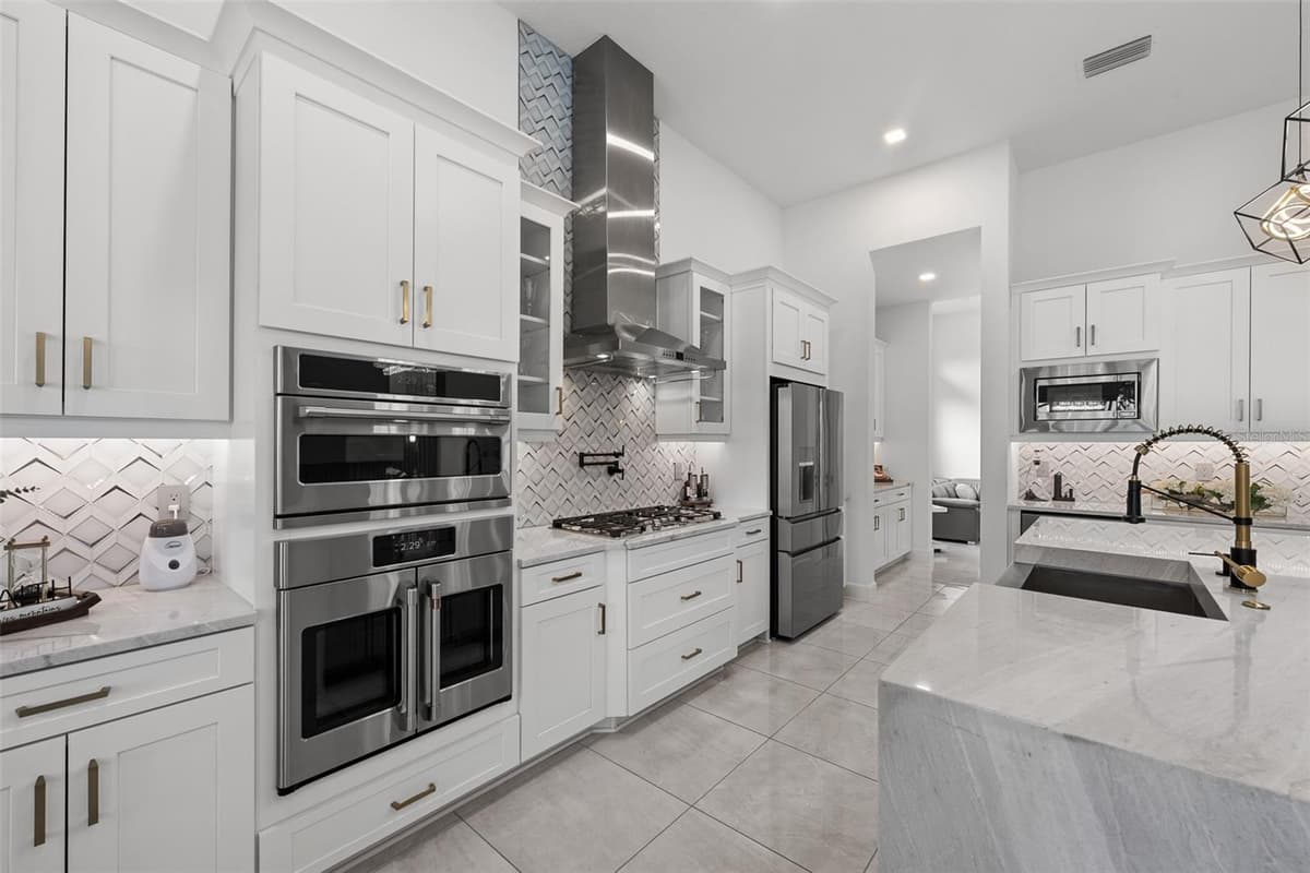 34135 TOMPION WAY — photo 28 of 100