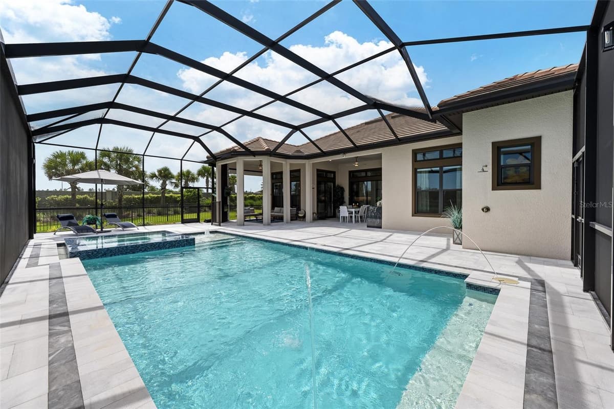 34135 TOMPION WAY — photo 50 of 100